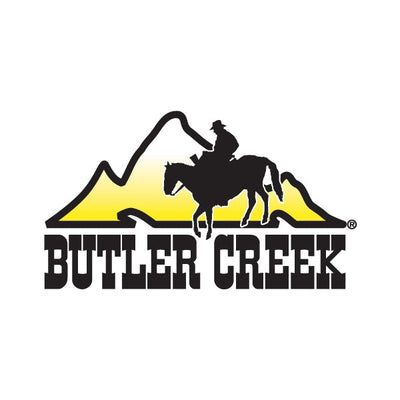 ButlerCreek