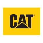CAT logo