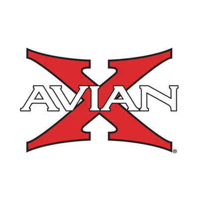 Avian X