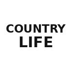 Country Life