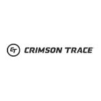Crimson Trace logo