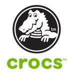 Crocs logo