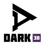 Dark 30 logo