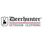 Deerhunter Clothing 