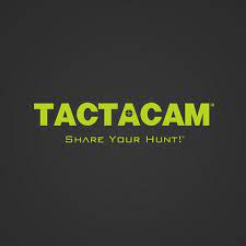 TactaCam
