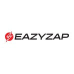 Eazyzap logo