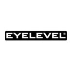 Eyelevel logo