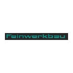 Feinwerkbau logo