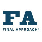 Final Approach logo