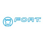 Fort logo