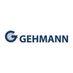 Gehmann logo