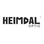 Heimdal logo