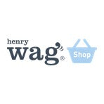 Henry Wag
