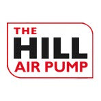 Hill Pump