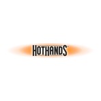 Hot Hands