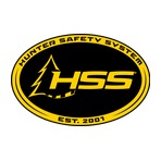 Hunter Safety