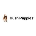 Hush Puppies