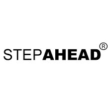 Stepahead