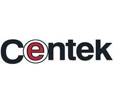 Centek