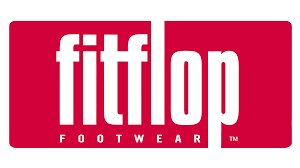 Fit Flop