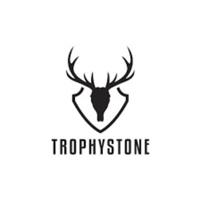 TROPHYSTONE