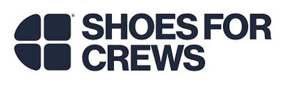 Shoes For Crews