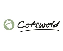 Cotswold