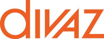 Divaz