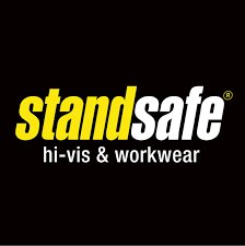 Standsafe