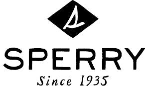 Sperry