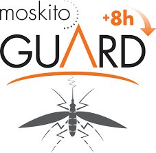 Moskito Guard