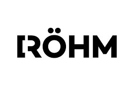 Rohm