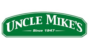 Uncle Mikes