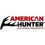 American Hunter