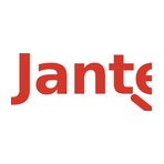 Jantex