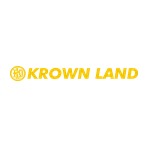 Krown logo