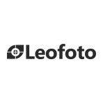 Leofoto