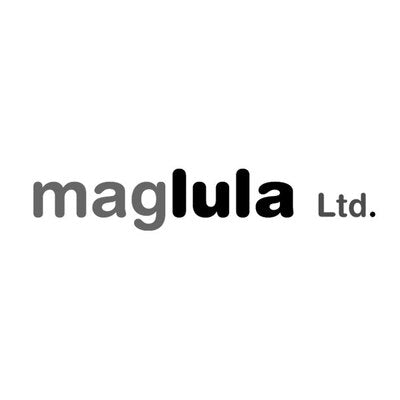 MAGLULA