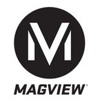 Magview