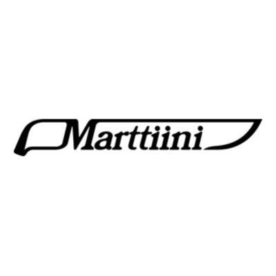 Marttiini