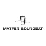Matfer Bourgeat