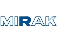 Mirak