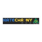 NATE