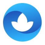 NEXTOOL