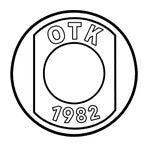 OTK