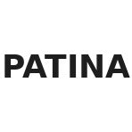 Patina