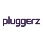 Pluggerz