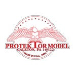 Protektor