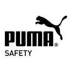 Puma Workwear