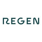 Regen